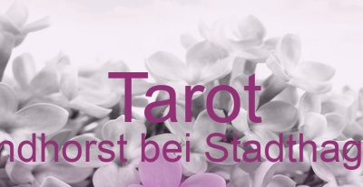 Tarot Lindhorst bei Stadthagen | Top-Experten für Kartenlegen, Wahrsagen, Hellsehen, Zukunftsdeutung. Tarot Lindhorst bei Stadthagen | Top-Experten für Kartenlegen, Wahrsagen, Hellsehen, Zukunftsdeutung.
